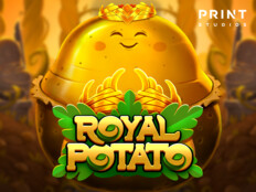 Casino rewards free spins27